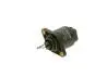 F00099M401 Поворотная заслонка 406,Boxer,Jumper BOSCH підбір по vin на Brocar