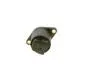 F00099M401 Поворотная заслонка 406,Boxer,Jumper BOSCH підбір по vin на Brocar