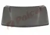 740303 Капот SUZUKI VITARA 88- POLCAR підбір по vin на Brocar