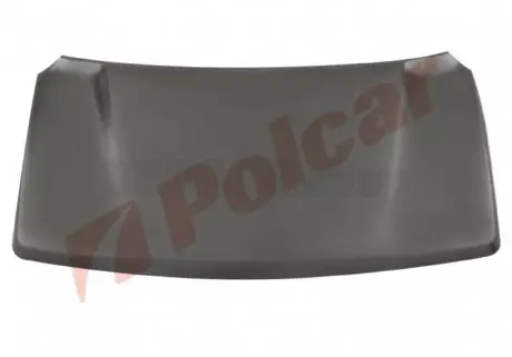 740303 Капот SUZUKI VITARA 88- POLCAR підбір по vin на Brocar