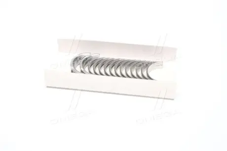 H0237025MM Вкладиші (вир-во GLYCO) GLYCO підбір по vin на Brocar