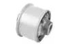 TED70917 SILENTBLOK WAHACZA FORD TEDGUM підбір по vin на Brocar