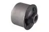 TED70917 SILENTBLOK WAHACZA FORD TEDGUM підбір по vin на Brocar