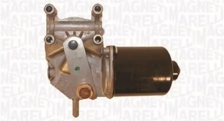 TGE500PM Деталь електрики MAGNETI MARELLI підбір по vin на Brocar