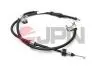 70H0568JPN LINKA HAMULCOWA HYUNDAI JPN підбір по vin на Brocar