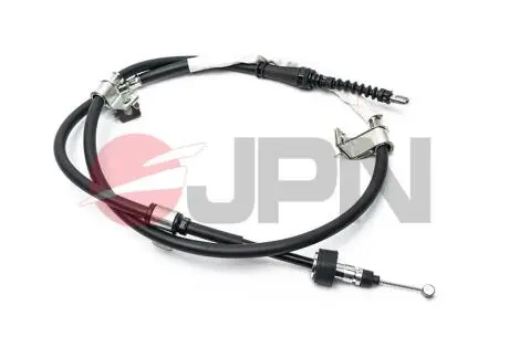 70H0568JPN LINKA HAMULCOWA HYUNDAI JPN подбор по vin на Brocar