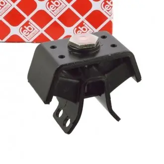 103293 Подушкa двигателя FEBI BILSTEIN підбір по vin на Brocar
