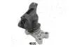 Опора двигателя Honda Civic VIII 1.8 05- GOM-4035