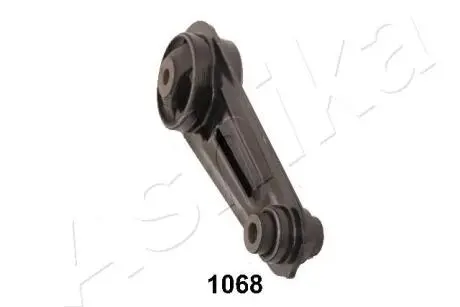 GOM1068 График ASHIKA подбор по vin на Brocar