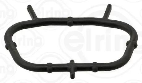 939430 USZCZ.TERMOSTATU SUZUKI ELRING підбір по vin на Brocar