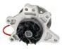 PQ273 Водяной насос JAPANPARTS підбір по vin на Brocar