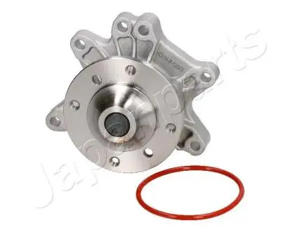 PQ273 Водяной насос JAPANPARTS підбір по vin на Brocar