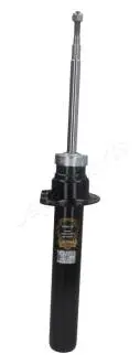MM00615 Амортизатор газ.передн.Alfa Romeo 159,Brera 06- JAPANPARTS підбір по vin на Brocar