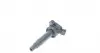 ADT31477 Котушка запалювання Toyota Avensis/Yaris 1.0-1.6 00- BLUE PRINT підбір по vin на Brocar