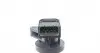 ADT31477 Котушка запалювання Toyota Avensis/Yaris 1.0-1.6 00- BLUE PRINT підбір по vin на Brocar