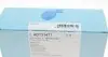 ADT31477 Котушка запалювання Toyota Avensis/Yaris 1.0-1.6 00- BLUE PRINT підбір по vin на Brocar