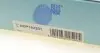 ADP152201 Фильтр воздушный Citroen Berlingo/Peugeot Partner 1.6i 16V 08- BLUE PRINT підбір по vin на Brocar