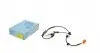 Датчик ABS (передний) Honda Accord 2.0-2.4 16V 03-08 (R) ADH27132