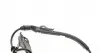 ADH27132 Датчик ABS (передній) Honda Accord 2.0-2.4 16V 03-08 (R) BLUE PRINT підбір по vin на Brocar