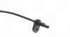 ADH27132 Датчик ABS (передній) Honda Accord 2.0-2.4 16V 03-08 (R) BLUE PRINT підбір по vin на Brocar