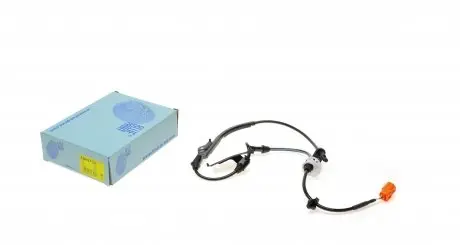 ADH27132 Датчик ABS (передній) Honda Accord 2.0-2.4 16V 03-08 (R) BLUE PRINT підбір по vin на Brocar
