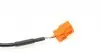 ADH27132 Датчик ABS (передній) Honda Accord 2.0-2.4 16V 03-08 (R) BLUE PRINT підбір по vin на Brocar