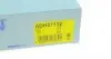 ADH27132 Датчик ABS (передній) Honda Accord 2.0-2.4 16V 03-08 (R) BLUE PRINT підбір по vin на Brocar