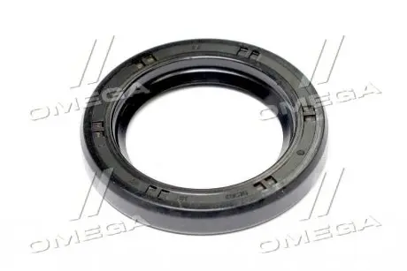 4735239010 Сальник роздат коробкаи HYUNDAI / KIA подбор по vin на Brocar