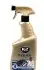 Средство для чистки пластика Oskar (770ml) K217M1