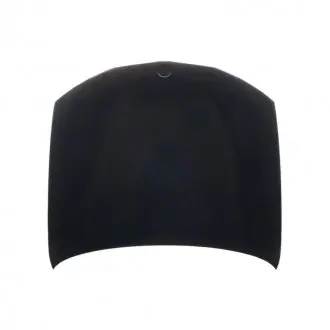 20X103 Капот X3 (F25), 11.10- POLCAR подбор по vin на Brocar