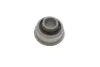 624671C000 Втулка балки передньої HYUNDAI / KIA підбір по vin на Brocar