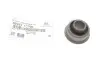 624671C000 Втулка балки передньої HYUNDAI / KIA підбір по vin на Brocar