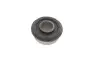 624671C000 Втулка балки передньої HYUNDAI / KIA підбір по vin на Brocar