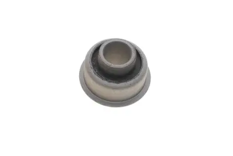 624671C000 Втулка балки передньої HYUNDAI / KIA підбір по vin на Brocar