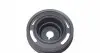 544016810 Шкив коленвала Opel Insignia A 1.6-1.8 08- INA підбір по vin на Brocar