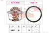 Termostat AURIS CH-R.. 1.879.994