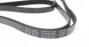 AD05R1644 Ремень генератора Hyundai i30 1.4-1.6 07-16/ i20 1.1-1.6 08-15/ Suzuki Grand Vitara 2.0 96-03 BLUE PRINT підбір по vin на Brocar