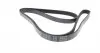 AD05R1644 Ремень генератора Hyundai i30 1.4-1.6 07-16/ i20 1.1-1.6 08-15/ Suzuki Grand Vitara 2.0 96-03 BLUE PRINT підбір по vin на Brocar