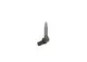 0445117019 Форсунка 0 445 117 019 BOSCH BOSCH підбір по vin на Brocar