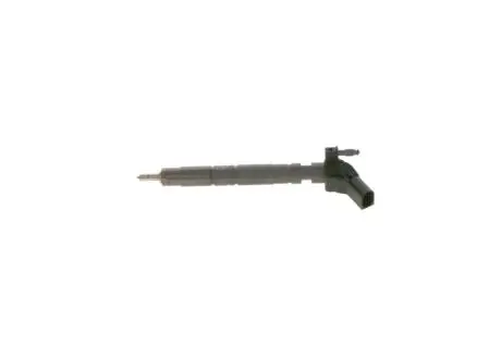 0445117019 Форсунка 0 445 117 019 BOSCH BOSCH подбор по vin на Brocar