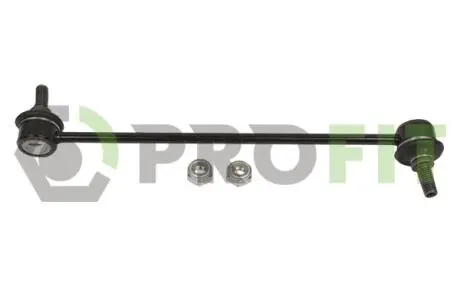 23050538 Стабілізатор (стійки) PROFIT підбір по vin на Brocar