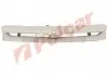 4516051 Решітка MAZDA 626 92- POLCAR підбір по vin на Brocar