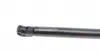 8182920 Амортизатор кришки багажника Seat Ibiza IV 08-17 (нах.зад.частина) LESJOFORS підбір по vin на Brocar