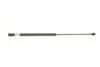 8182916 Амортизатор кришки багажника Seat Leon 05-12 (нах.зад.частина) LESJOFORS підбір по vin на Brocar