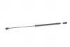 8159201 Амортизатор крышки багажника Mitsubishi Carisma 95-03 (хэтчбэк) (без спойлера) LESJOFORS підбір по vin на Brocar