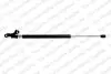 Амортизатор крышки багажника MB M-class (W164) 05-11 (L) (SUV) (без автом.откр.зад.крышки) 8156815