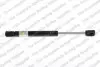 Амортизатор кришки багажника Mazda 3 03-09 (седан) 8155441