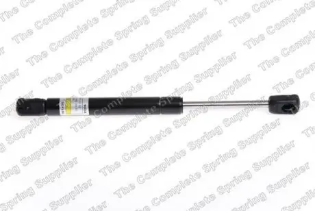 8155441 Амортизатор кришки багажника Mazda 3 03-09 (седан) LESJOFORS підбір по vin на Brocar
