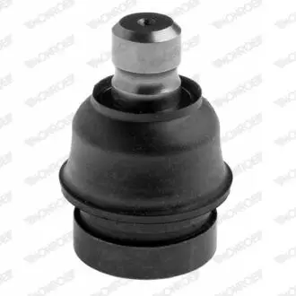 L80535 Кульова опора DODGE MONROE підбір по vin на Brocar