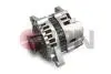 ALTERNATOR DAEWOO 12V 80E0006-JPN